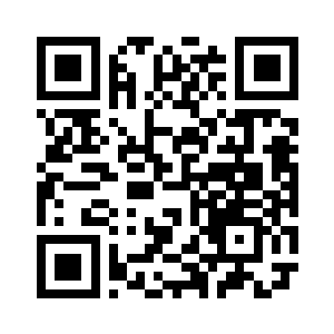 终于成长为顾琰期望的样子了二维码生成
