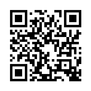 终于打到天空的飞行轮廓二维码生成