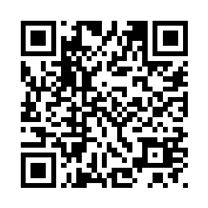 终于打破了第九层和第十层的隔膜二维码生成