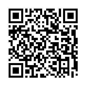 终于扩散到了多元宇宙的几乎每一个角落二维码生成