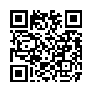 终于扬起一抹杀机凛烈的冷笑二维码生成