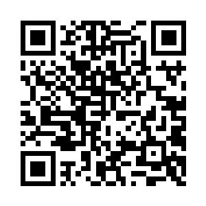 终于找出了一个他从来没有拨打过的号码二维码生成