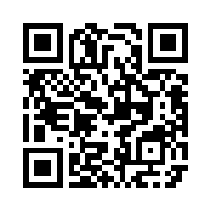 终于找到了一具孕育还算完整二维码生成