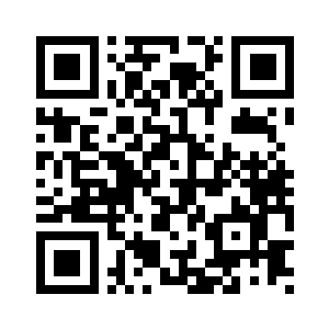 终于找到了这件衣服二维码生成