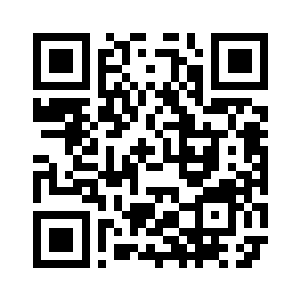 终于找到了黑暗使者的大本营二维码生成