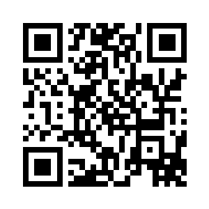 终于找到来时候的那条小路二维码生成