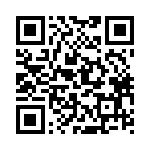 终于承受不住压力开始转身就跑二维码生成