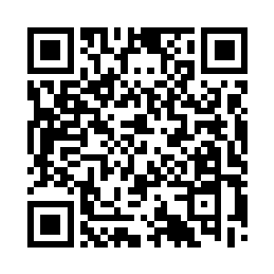 终于承受不住这股力量相加所带来的破坏二维码生成