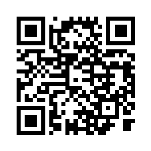 终于把他们赶出了我们华夏二维码生成