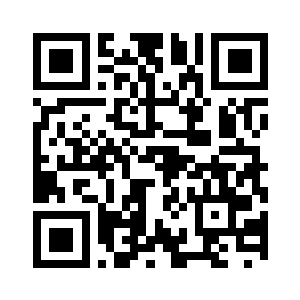 终于把所有病患治疗完成二维码生成
