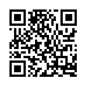 终于把枪口对准了冷轩的大腿二维码生成