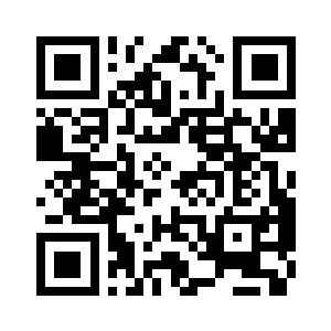 终于把火种本源炼化成功二维码生成