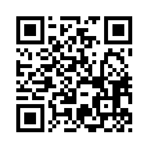 终于把那盒录相拿了出来二维码生成