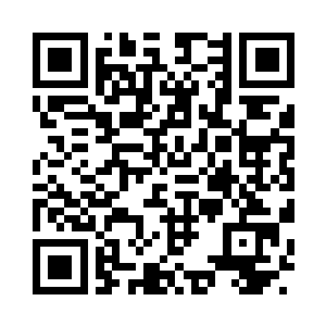 终于把那股子邪恶的思想给排斥了出去二维码生成