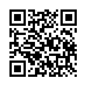 终于抵挡不住全身乏力二维码生成