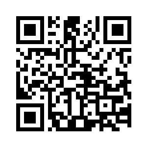 终于抵达了仙明湖的底部二维码生成