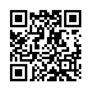 终于抵达了自己想要到达的区域二维码生成