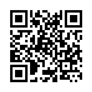 终于指出了另外一个明显的漏洞二维码生成