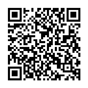 终于掏出一对以前在无界集团十六号灯塔基地干活时用的手套二维码生成