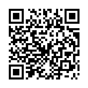 终于揭开掩盖在真相上的最后一层面纱二维码生成