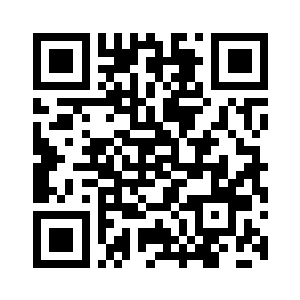 终于搞定了林雨馨这个正牌老婆二维码生成