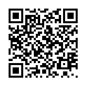 终于斩掉魔琴受损而心神重创的肖绝二维码生成