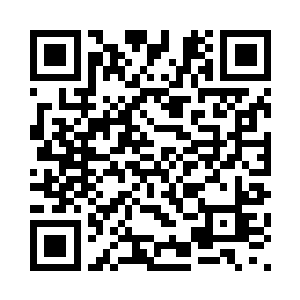 终于无声的靠近了这座城堡大门了二维码生成