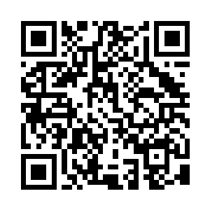 终于明白为什么带走武月凝的那个外来者二维码生成