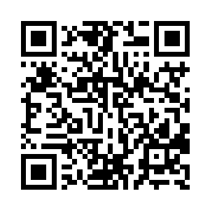 终于明白了先前陆禹叫她多吃一点的意思二维码生成