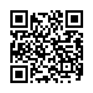 终于明白眼前的秦宇有多恐怖了二维码生成