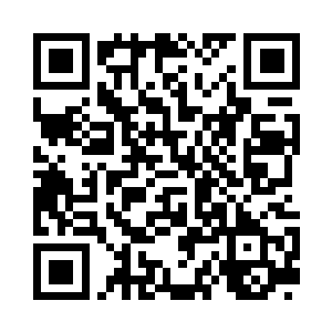 终于是冲到了两排椅子外头的过道上二维码生成