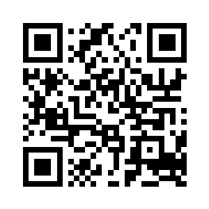 终于是动用出自己的手段了吗二维码生成