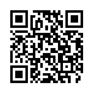 终于是忍不住笑了起来二维码生成