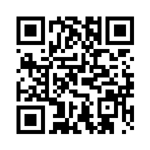 终于是有了一点壮大的变化了二维码生成