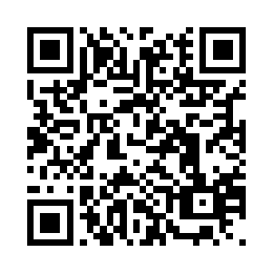 终于是来到一座金碧辉煌的王宫面前二维码生成