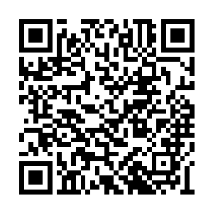 终于是来到了距离傲雪国数千里之外的一个大国二维码生成