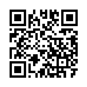 终于是看到了一座巨大城池二维码生成