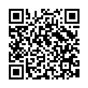 终于是研究出来了一些有用的东西来二维码生成