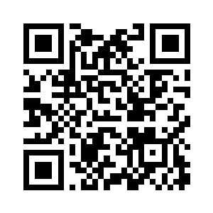 终于是离开了画族遗址二维码生成