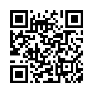 终于是稍微收敛了一点说道二维码生成