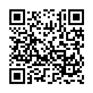 终于是让这些曾经主宰荒州的顶尖势力二维码生成