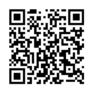 终于显露了自己拥有多么可怕的力量与境界二维码生成