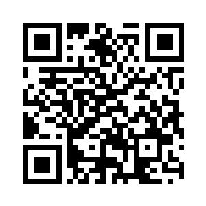 终于暂时迎来了北方边境的安宁二维码生成