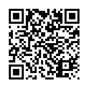 终于暴露出了先天武道大师的修为二维码生成