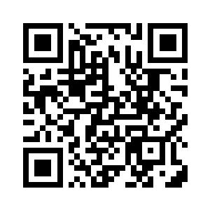 终于有一个管家模样的人出来二维码生成