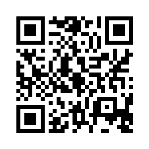 终于有一名圣殿长老提名了二维码生成