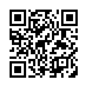 终于有一名最年轻的大学者提笔二维码生成