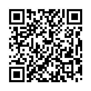 终于有一名游戏玩家发现了一个小小的bug二维码生成