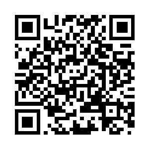 终于有个士兵拿着他的弹匣送了过来二维码生成