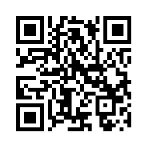 终于有了一种脚踏实地的感觉二维码生成